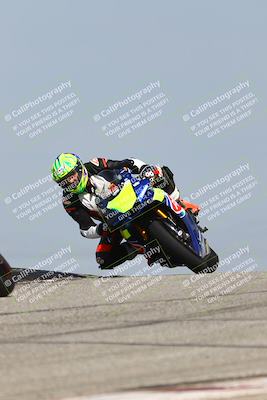 media/Mar-22-2025-TrackDaz (Sat) [[0456df0c41]]/Group A/Session 2 (Grapevine)/